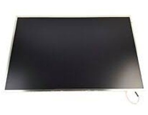 Samsung ltn140w2-l02 14 inch laptop screens