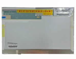 Samsung ltn154x5-l02 15.4 inch 筆記本電腦屏幕