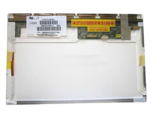 Samsung ltn121ap05-302 12.1 inch ノートパソコンスクリーン