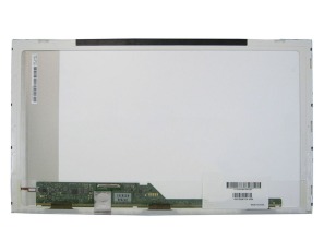 Samsung ltn156at05-001 15.6 inch bärbara datorer screen