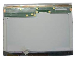 Samsung ltn141xb-l03 14.1 inch bärbara datorer screen