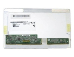 Samsung ltn173kt02-301 17.3 inch laptop bildschirme