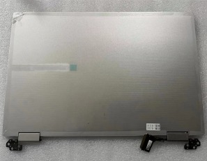 Samsung galaxy book flex alpha np730qcj-k01us 13.3 inch bärbara datorer screen
