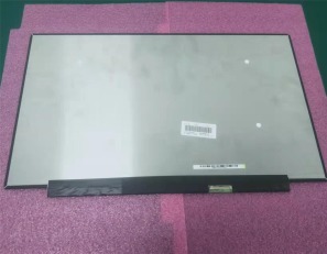 Acer nitro 17 an17-51-71er 17.3 inch laptop screens