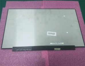 Boe ne173qhm-ny6 17.3 inch laptop schermo
