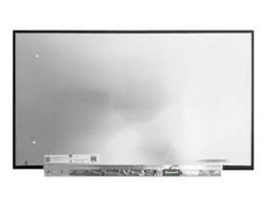 Innolux ne101ib-01b 10.1 inch ノートパソコンスクリーン