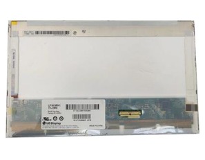 Lg lp101wh1-tlb5 10.1 inch laptop screens