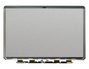 Chi mei n101bfe-l20 10.1 inch bärbara datorer screen