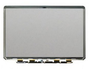 Chi mei n101bfe-l20 10.1 inch laptop screens