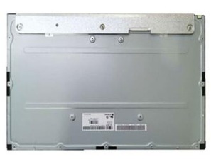 Boe hr215wu1-120 21 inch laptopa ekrany