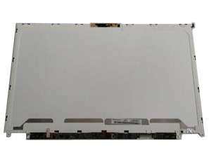 Acer m5-581 15.6 inch portátil pantallas