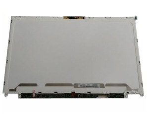 Acer m5-581 15.6 inch bärbara datorer screen