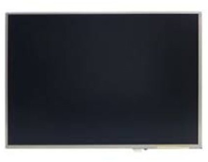 Sharp lq150x1lap5 15 inch laptop scherm