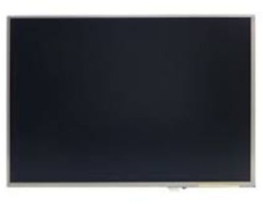 Sharp lq150x1lap5 15 inch laptopa ekrany