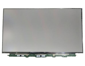 Boe nv150fhb-n32 15 inch ノートパソコンスクリーン