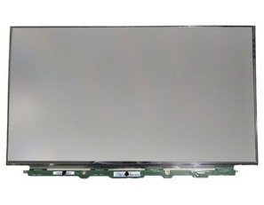 Boe nv150fhb-n32 15 inch laptop scherm