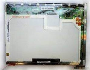 Lenovo ibm t60p 15 inch laptop bildschirme