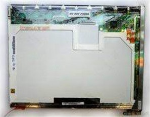 Auo b150pg01 15 inch bärbara datorer screen