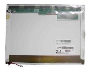 Auo b150pg02 15 inch laptop bildschirme