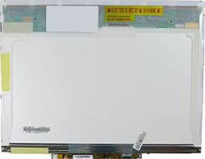Lg lp150e07-a3 15 inch laptop scherm