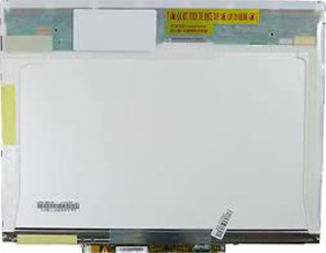 Lg lp150e07-a2 15 inch bärbara datorer screen