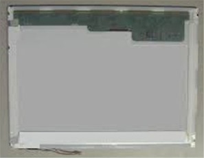 Lg lp150x08-tlac 15 inch laptopa ekrany