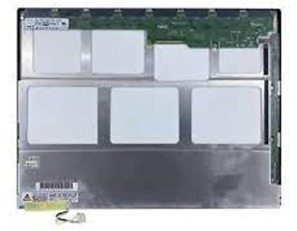 Nec nl10276bc30-24d 15 inch laptopa ekrany