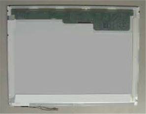 Samsung ltn150xc-l01 15 inch ordinateur portable Écrans