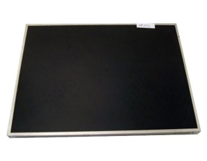 Sharp lq150u1lh22 15 inch laptop telas