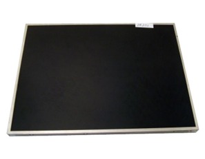 Sharp lq150u1lh22 15 inch ordinateur portable Écrans