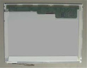 Sharp lq150x1ls94 15 inch ordinateur portable Écrans