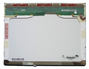 Aaaaaa n150p2-l06 15 inch laptop screens