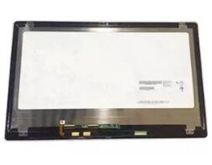 Auo b150xg07 v0 15 inch bärbara datorer screen