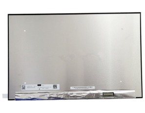 Innolux n145gcg-gt1 14.5 inch ordinateur portable Écrans