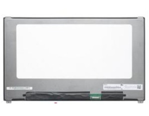 Innolux n140hce-g52 14 inch laptop bildschirme