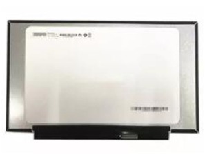 Auo b140xtk02.1 14 inch 筆記本電腦屏幕