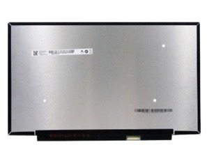 Auo b140xtn07.7 14 inch 筆記本電腦屏幕
