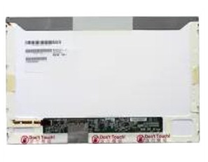 Samsung ltn140at01-001 14 inch laptop bildschirme