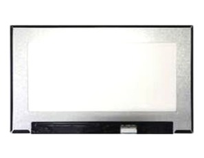 Lg lp140wf9-sph1 14 inch 笔记本电脑屏幕