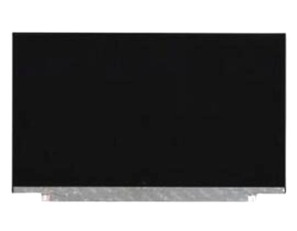 Boe ne140qum-n61 14 inch laptop schermo