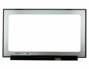 Lenovo v15 g2 82kd0034mx 15.6 inch ordinateur portable Écrans