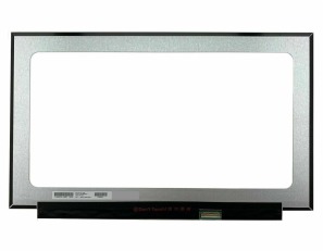 Boe nt156fhm-n43 15.6 inch laptopa ekrany