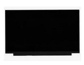 Boe nv140fhm-t05 14 inch 筆記本電腦屏幕
