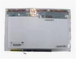 Hp 6515b 14.1 inch bärbara datorer screen