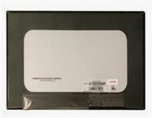 Boe nv140fhm-t0a 14 inch 笔记本电脑屏幕