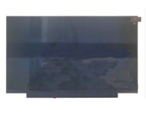Boe nt140fhm-n32 14 inch 笔记本电脑屏幕