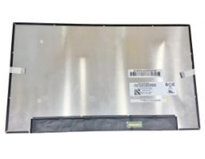 Boe ne140fhm-n46 14 inch ordinateur portable Écrans