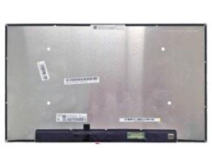 Boe nt140fhm-n46 14 inch laptop schermo