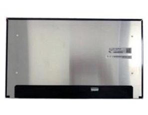 Lg lp140wff-spc1 14 inch 笔记本电脑屏幕