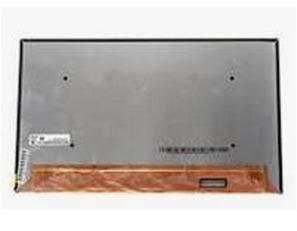 Auo b140zan01.1 14 inch ordinateur portable Écrans